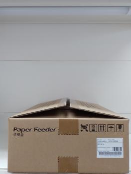 Kyocera PF-3110 Papierkassette, inkl. Garantie Rechnung